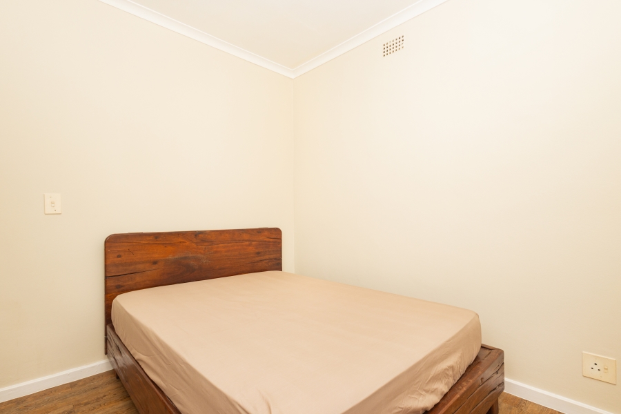 2 Bedroom Property for Sale in Protea Village Western Cape